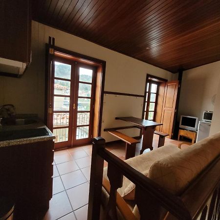 Meus Rios - Moradia T1 Entre O Douro E Tamega Villa Torrao  Exterior photo